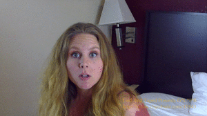 www.tiedandtaped.com - Dani Arcadia - Babysitter Dani Cuffed and Humiliated thumbnail