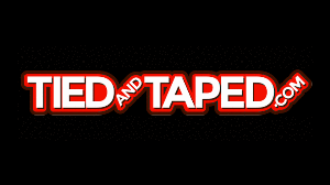 www.tiedandtaped.com - The Many Torments of Ultra Girl - Liz River thumbnail